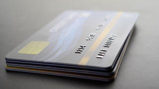 Todo lo que tenés que saber para evitar estafas con tarjetas contactless. Todo lo que tenés que saber para evitar estafas con tarjetas contactless.