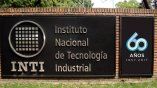Qué servicios eliminó el INTI y por qué el Gobierno tomó la decisión Qué servicios eliminó el INTI y por qué el Gobierno tomó la decisión