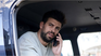 Piqué, uno de los propietarios del FC Andorra, fue sancionado por su conducta contra los árbitros pese a no ocupar un cargo formal dentro de la institución.
