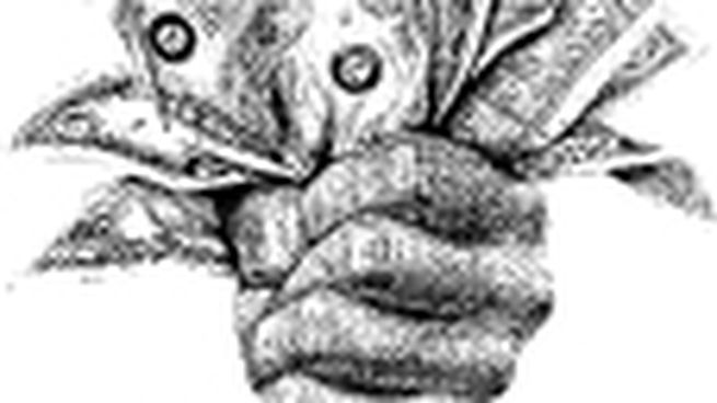 mano dolares_opt.jpeg