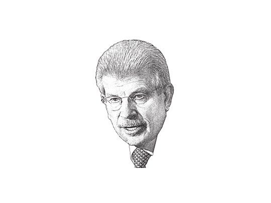 Juan Carlos Fábrega