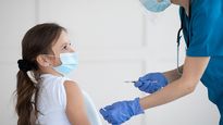 Covid-19: desde el Garrahan instan a fortalecer la vacunación pediátrica