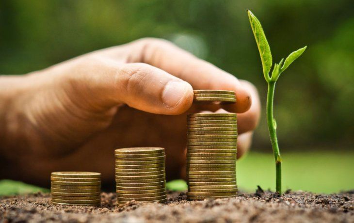ámbito.com | Inversiones verdes.jpg