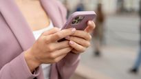 El Banco República habilitó el envío de transferencias a números de celulares.