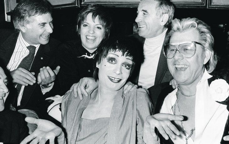 ámbito.com | espec Cine.jpg