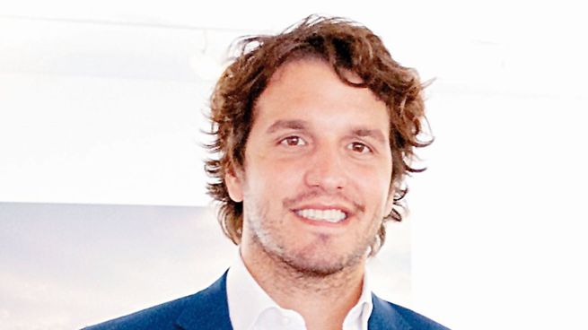Federico Pieruzzini.jpg