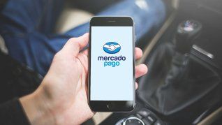 Las cuotas para pagar el Préstamo Personal de Mercado Pago son fijas y mensuales. 