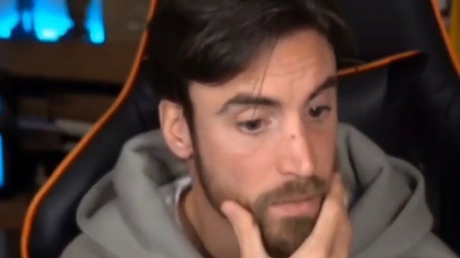 Nicolás Tagliafico reaccionó en vivo al sorteo del Mundial 2026. Sin subestimar pero con confianza dijo que Austria, Argelia y Jordania son tres rivales ganables.