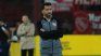 Tevez analyzes taking a step aside after the elimination of Independiente Tevez analyzes taking a step aside after the elimination of Independiente