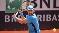 Guido Pella