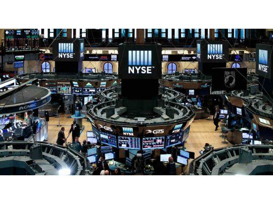 Despegar.com presentó los papeles para cotizar en NY