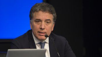 la economia en 2019: algo mejor que en 2018