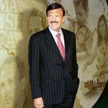 Quiénes son los herederos de Roberto González Barrera, el cerebro del grupo Gruma Quiénes son los herederos de Roberto González Barrera, el cerebro del grupo Gruma