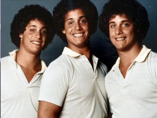 three-identical-strangers-ben-stiller.jpg