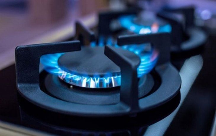 ámbito.com | Gas