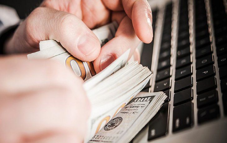 ámbito.com | Blanqueo de capitales.jpg