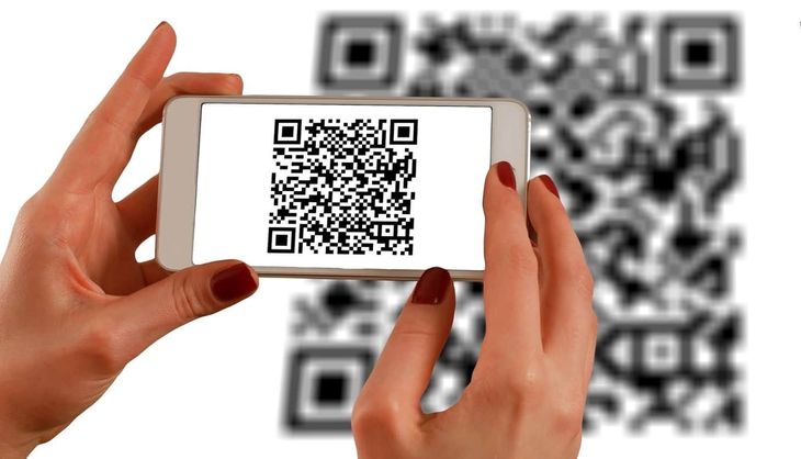 The QR code payment sector is growing by leaps and bounds in Argentina.