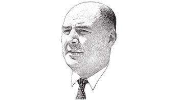 Mario Pontaquarto