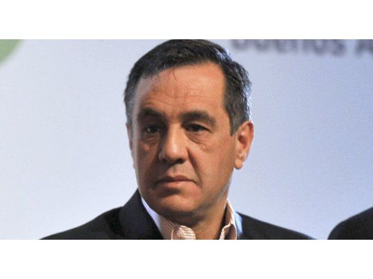 Finocchiaro reiteró que existe una clara intencionalidad política.