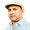 ámbito.com | Pablo Veliz
