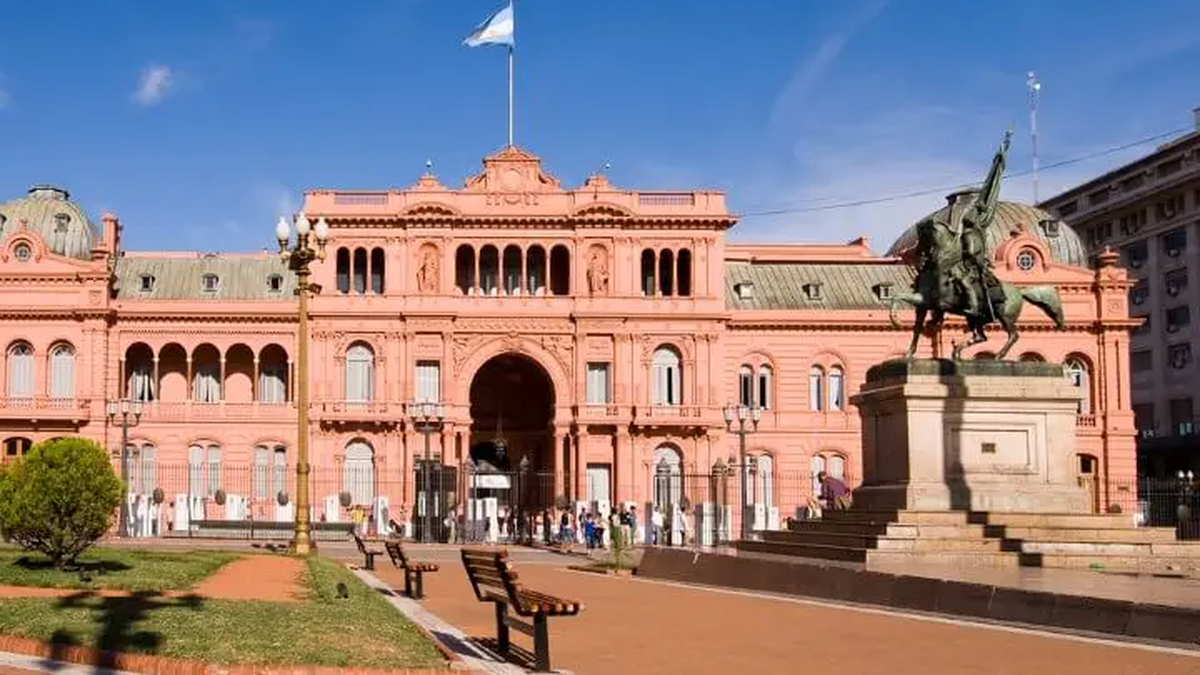 La conversación entre Alberto Fernández y Martín Guzmán, el silencio de Massa y la palabra de Cristina Kirchner