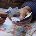 Bienestar deposita más de $9,500 a todos los mexicanos que se registren en abril 2026: estos son los únicos requisitos Bienestar deposita más de $9,500 a todos los mexicanos que se registren en abril 2026: estos son los únicos requisitos