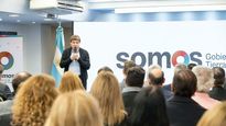 ámbito.com | melella.jpg