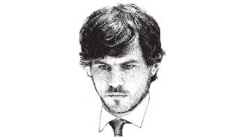 ámbito.com | Augusto Costa