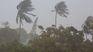 Guerrero en alerta por probable ciclón tropical.