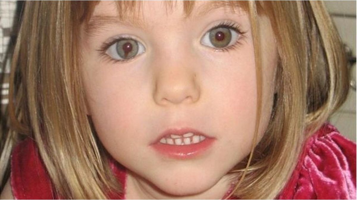 They find key evidence that reinforces the theory of murder