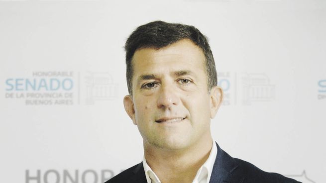 Christian Gribaudo
