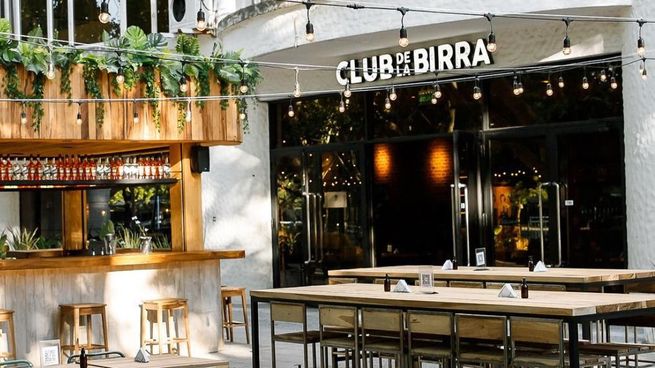 Club de la birra.jpg