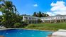 What is the majestic mansion with more than 60 rooms What is the majestic mansion with more than 60 rooms