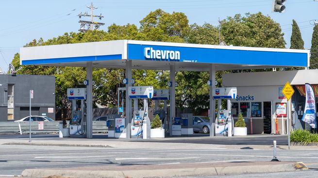 El precio de los combustibles es especialmente sensible para el bolsillo de los estadounidenses.&nbsp;