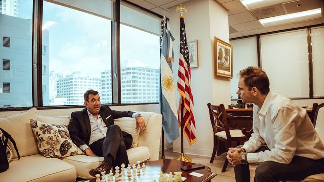 IMG_68581@YisusPH-Consul Argentina (1).jpg