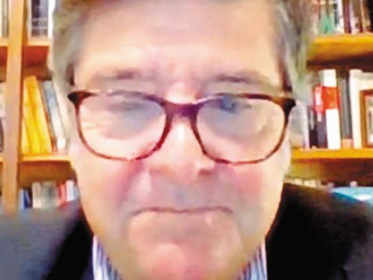 Eliseo Devoto.&nbsp;