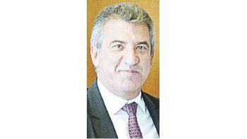 ámbito.com | Sergio Urribarri