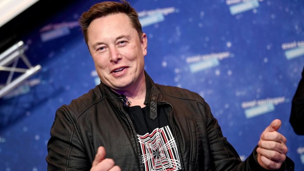 Elon Musk celebrated the possibility of a common currency between Brazil and Argentina