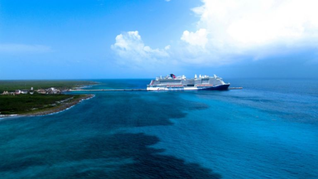 el pueblito costero de quintana roo que es aclamado por los visitantes y es ideal para visitar en junio 2026 el pueblito costero de quintana roo que es aclamado por los visitantes y es ideal para visitar en junio 2026