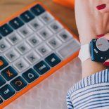 Millones enfrentan el Parkinson a diario; este teclado busca darles autonomía real con diseño inclusivo y respuestas pensadas para cada necesidad. Millones enfrentan el Parkinson a diario; este teclado busca darles autonomía real con diseño inclusivo y respuestas pensadas para cada necesidad.