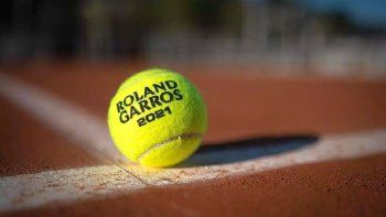 En el cuadro principal ya están Diego Schwartzman (10 y semifinalista en 2020), Federico Delbonis (52), Guido Pella (59), Federico Coria (96), Juan Ignacio Londero (100) y Facundo Bagnis (101).