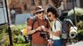 de la busqueda a los datos conversacionales: la ia cambio para siempre a la industria del turismo
