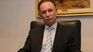 Gustavo Weiss was re-elected as head of CAMARCO. Gustavo Weiss was re-elected as head of CAMARCO.