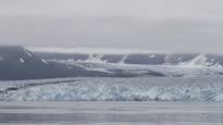 El sismo de magnitud 7.0 se registró en una región remota entre Alaska y Yukon.