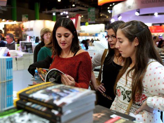 feria del libro.jpg