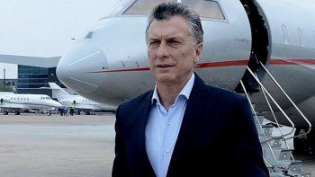 Interna: JxC ya pelea las PASO y tensa liderazgos