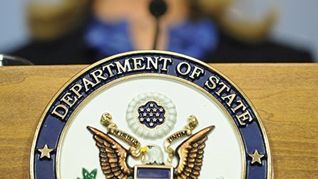 EEUU: Departamento de Estado fue objeto de espionaje con el software Pegasus