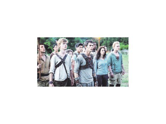 El cine en cable más destacado