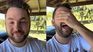 Su jefe contó la historia de forma humorística en TikTok.&nbsp;