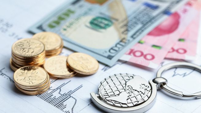 El Poder Ejecutivo apuesta a la inversión privada como variable clave para el crecimiento económico.